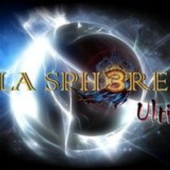 TEAM-LA-SPHERE-ULTIME