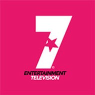 7 ENTERTAINMENT TELEVISION
