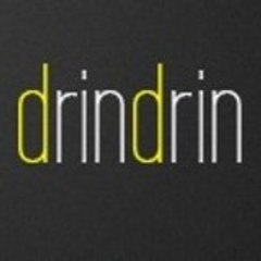 drindrinGR