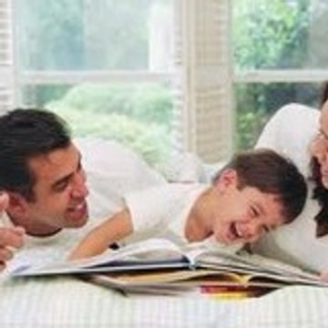 Fun-Book-USA