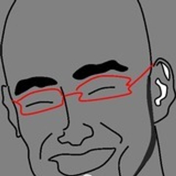 la_manane