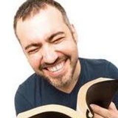 Fun-Books