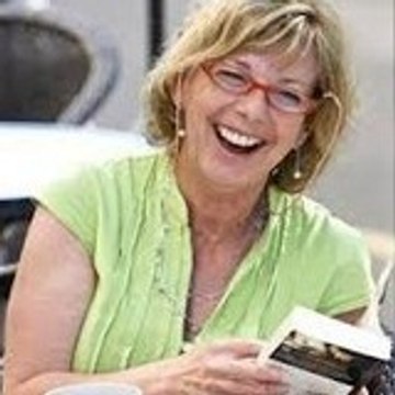 Fun-Book-Reviews-USA