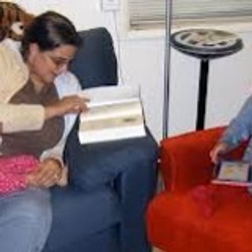 Fun-Books-Reviews