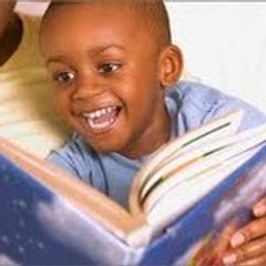 FunBookReviews