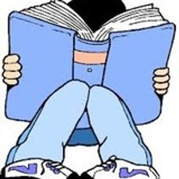 Fun-Book-Audio-Reviews