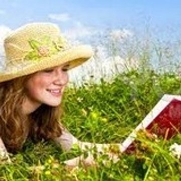 Fun-Book-Summary