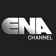 Ena Channel
