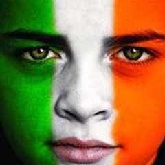 Irishcharities Americanfund