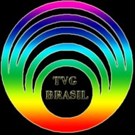 TVG Brasil