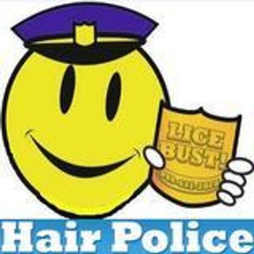 hairpolicesalon