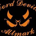 ford_devils_altmark