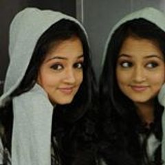 Ashly Khatun
