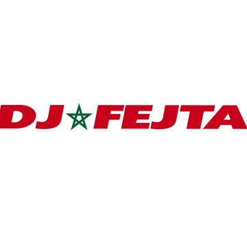 dj-fejta