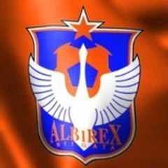 albirex_channel