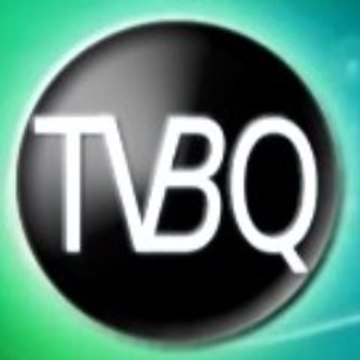 TV Barbacena