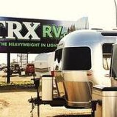 Trx RV