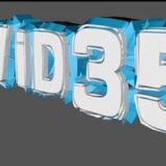 alvid35-official