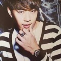 Chen Choding