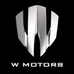 WMotors