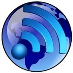 Roltv Brasil Rede Online de Televisão