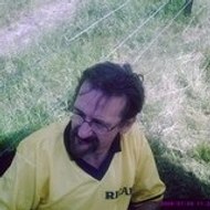 Jean-claude jean-claudeMartin