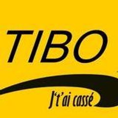 tiborallye