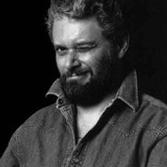 Pierre-Jean Amar