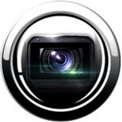 OzManStudios