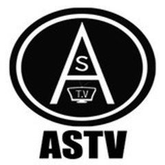 AgapeSoulTV