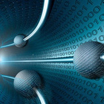 Technology-Book-Review-US