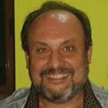 Stelios Stelopoylos