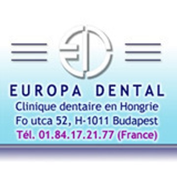 europa-dental