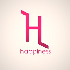 happiness team