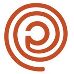 PolyChef