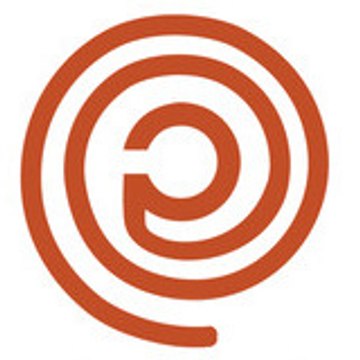 PolyChef