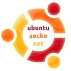 Ubuntu Seçke