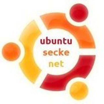Ubuntu Seçke
