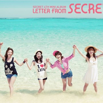 엄지맨