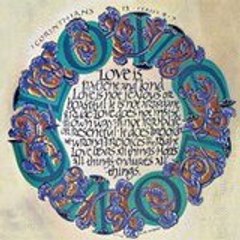 40thweddinganniversary