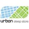 Urban Sleep Store