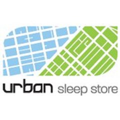 Urban Sleep Store