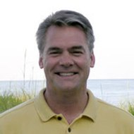 Peter Spittler Architectural Services