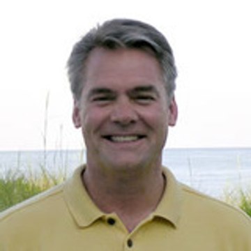 Peter Spittler Architectural Services