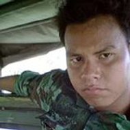 พูนศิริ