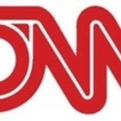 DNN News