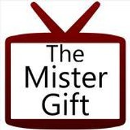TheMisterGift
