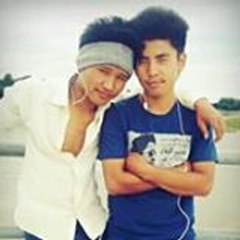 Shudip Rai