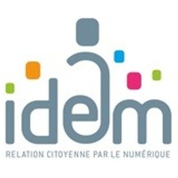 idem-normandie