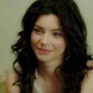 Travel Viajes Mexico